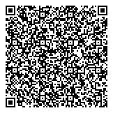 QR код "Прибалтмебель"