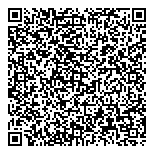 QR код "Прибалтмебель"