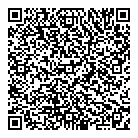 QR код "Divanger"