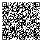 QR код "Сфера"