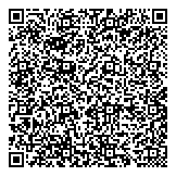 QR код "Bratec Lis School"