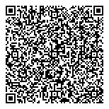 QR код "Силан"