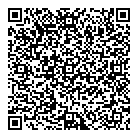 QR код "Лагуна"