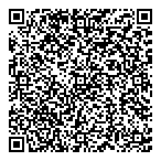 QR код "CMD"
