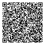 QR код "CMD"