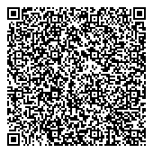 QR код "Ново-Переделкино"