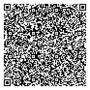 QR код "Дирекция образовательных программ в сфере культуры и искусства"