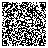 QR код "Big Fish Recruitment"