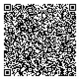 QR код "Практики управления"