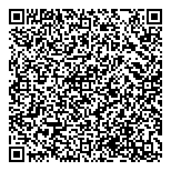 QR код "Клаустрофобия"