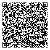 QR код "АндерСон"