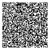 QR код "Грета Вульф"