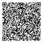 QR код "Venchik.ru"