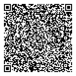 QR код "Pick-up.ru"