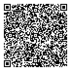 QR код "Pick-up.ru"