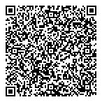 QR код "Pick-up.ru"