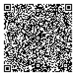 QR код "Фламенко"