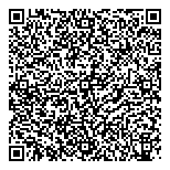 QR код "Cultura Coffee"