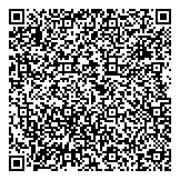 QR код "Osnova"