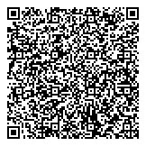 QR код "МОСТИНЖСЕРВИС"