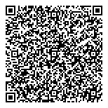 QR код "Формгост"