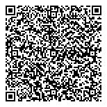 QR код "Атаман"