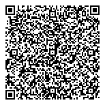 QR код "Lead Sound"