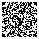 QR код "TWiG"