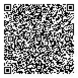 QR код "Deta Elis Holding"