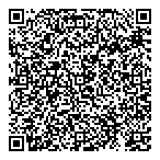 QR код "Boxberry"