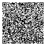 QR код "Современный дом"