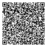 QR код "Dunkin`Donuts"