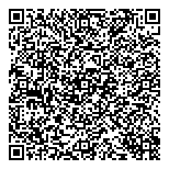 QR код "Галактика Центр"