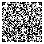 QR код "Can Touch"