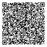 QR код "ModelIn3D"