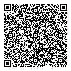 QR код "Materiallab"