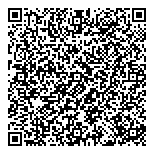QR код "Стройсеть"
