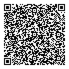 QR код "M.A.С"