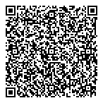 QR код "Wittchen"