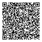 QR код "Зоомагазин"