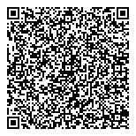 QR код "M.A.С"