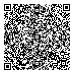 QR код "Лазурит"