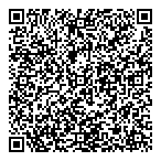 QR код "Баенник"