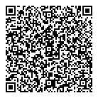 QR код "BestQuest Cinema"