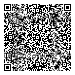 QR код "Harold"