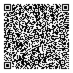 QR код "Harold"