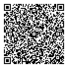QR код "PlayLab"