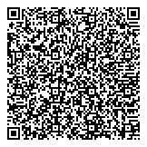 QR код "Актив"