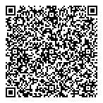 QR код "TobaccoShops"