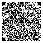 QR код "StairShop"